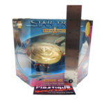 Star Trek Strike Force: Enterprise 1701-D