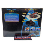 Star Trek Strike Force: Enterprise 1701-D