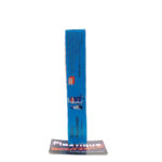 TokoToko: Pepsiman Can Helper - Delivery Driver 1 0003 (Japanese Import)
