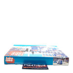 TokoToko: Pepsiman Can Helper - Delivery Driver 1 0003 (Japanese Import)