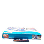 TokoToko: Pepsiman Can Helper - Delivery Driver 1 0003 (Japanese Import)