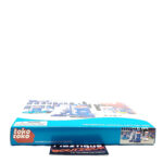 TokoToko: Pepsiman Can Helper - Route Driver #2 0004 (Japanese Import)