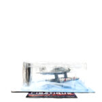 Hachette Japanese Army & Navy Aircraft Encyclopedia: #50 Aichi M6A1 Seiran Special Attack Floatplane 1:87