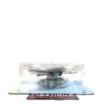Hachette Japanese Army & Navy Aircraft Encyclopedia: #43 Nakajima B6N Tenzan "Jill" 1:87