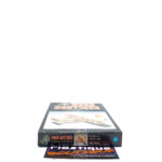 Wood Boutique Carriage Kits Series: Wright Brothers' Wright Flyer III