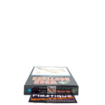 Wood Boutique Carriage Kits Series: Wright Brothers' Wright Flyer III