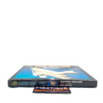 Wood Boutique Classic Plane Series: Sopwith Triplane