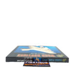 Wood Boutique Classic Plane Series: Sopwith Triplane