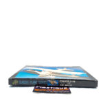 Wood Boutique Classic Plane Series: Fokker D-VII