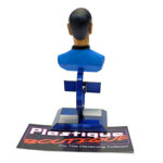 Furuta Star Trek Federation & Alien Ships Collection: Spock
