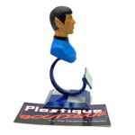 Furuta Star Trek Federation & Alien Ships Collection: Spock