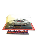 Hachette Classic Ferrari Collection: #33 Ferrari 348 TS 1:43