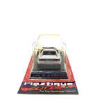 Hachette Classic Ferrari Collection: #33 Ferrari 348 TS 1:43