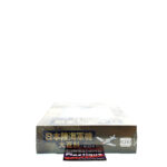 Hachette Japanese Army & Navy Aircraft Encyclopedia: #144 North American P-51D Mustang 1:87