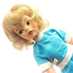 Tammy's Family: Tammy