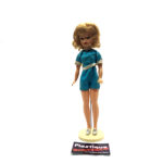 Tammy's Family: Tammy