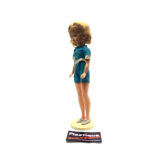 Tammy's Family: Tammy