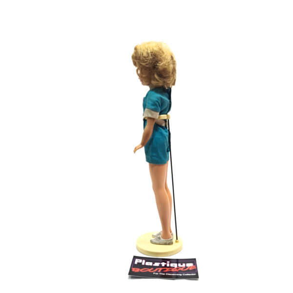 Tammy's Family: Tammy
