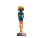 Tammy's Family: Tammy
