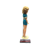 Tammy's Family: Tammy