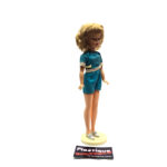 Tammy's Family: Tammy