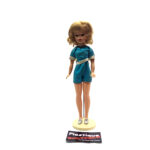 Tammy's Family: Tammy